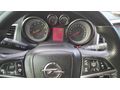 Sahibinden Opel Astra 1.4 T Enjoy Active 2014 Model  246.077 km Beyaz