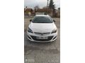 Sahibinden Opel Astra 1.4 T Enjoy Active 2014 Model  246.077 km Beyaz