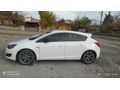 Sahibinden Opel Astra 1.4 T Enjoy Active 2014 Model  246.077 km Beyaz