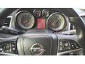 Sahibinden Opel Astra 1.4 T Enjoy Active 2014 Model  246.077 km Beyaz