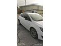 Sahibinden Opel Astra 1.4 T Enjoy Active 2014 Model  246.077 km Beyaz
