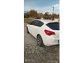 Sahibinden Opel Astra 1.4 T Enjoy Active 2014 Model  246.077 km Beyaz