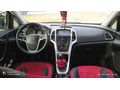 Sahibinden Opel Astra 1.4 T Enjoy Active 2014 Model  246.077 km Beyaz