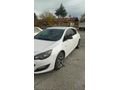 Sahibinden Opel Astra 1.4 T Enjoy Active 2014 Model  246.077 km Beyaz