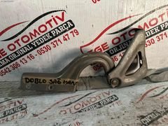 2012/2023 FİAT DOBLO SAĞ SOL MOTOR KAPUT MENTEŞESİ ORJINAL