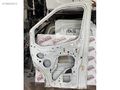 2016/2024 FORD TRANSİT SAĞ ÖN KAPİ ORJINAL