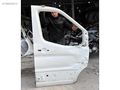 2016/2024 FORD TRANSİT SAĞ ÖN KAPİ ORJINAL