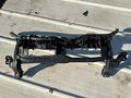 FORD TRANSIT CUSTOM ORJINAL ÖN PANEL HATASIZ
