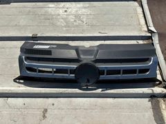 VW TRANSPORTER T6 ORJINAL ÖN PANJUR