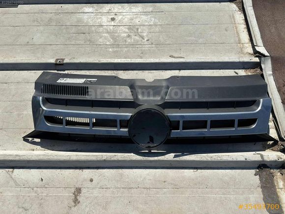 VW TRANSPORTER T6 ORJINAL ÖN PANJUR