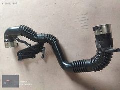 NİSSAN QASHQAİ J11 TURBO BORUSU ve TÜM PARÇALARI...MİL OTO