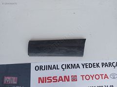 NİSSAN QASHQAİ J11 KAPI BANDI ve TÜM PARÇALARI....MİL OTO