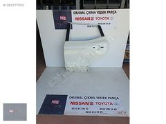 NİSSAN QASHQAİ J11 SOL ARKA KAPI ve TÜM PARÇALARI...MİL OTO