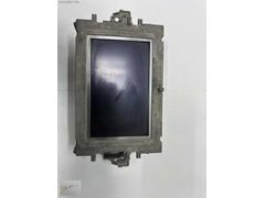 MERCEDES E SERİSİ W212 MULTİMEDYA EKRAN A2129004900