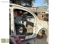 RENAULT KANGOO SAĞ ÖN ÇAMURLUK ÖN ÇEYREK
