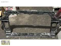 HYUNDAİ İ10 ÖN PANEL ORJ ÇIKMA 64101-K7000