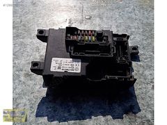 FİAT PUNTO SİGORTA KUTUSU 00517986150