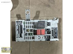 FİAT ALBEA PALİO SİGORTA KUTUSU 46821170 NPL 2004-04-22