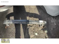 Voljswagen Caddy arka tampon demiri