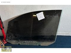 VOLKSWAGEN CADDY SOL ÖN CAM