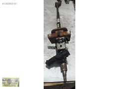DOBLO 2 DİREKSİYON KOLONU