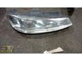 Peugeot 406 sağ far