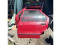 RENAULT 19 EUROPA 1.4 RN sol arka kapı dolu