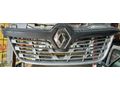 RENAULT MASTER ÖN PANJUR