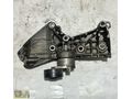 RENAULT KANGO ALTERNATÖR SPORTU
