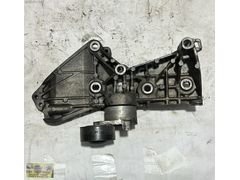 RENAULT KANGO ALTERNATÖR SPORTU