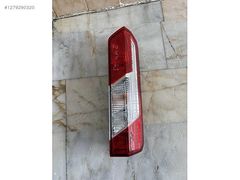 Ford transit V363 sağ arka stop orjinal sıfır