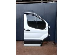Ford transit v363 panter sağ ön kapı 2020-2025 dolu hatasız orji