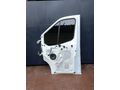 Ford transit v363 panter sağ ön kapı 2020-2025 dolu hatasız orji
