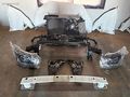 Ford transit v363 panter ön set 2020-2025 hatasız çıkma orjina
