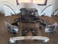 Ford transit v363 panter ön set 2020-2025 hatasız çıkma orjina