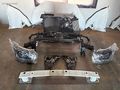 Ford transit v363 panter ön set 2020-2025 hatasız çıkma orjina