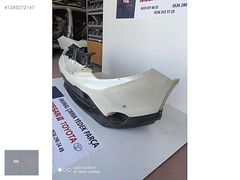 NİSSAN QASHQAİ J11 ÖN TAMPON ve TÜM PARÇALARI...MİL OTO
