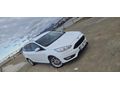 Sahibinden Ford Focus 1.5 TDCi Trend X 2018 Model