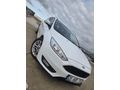 Sahibinden Ford Focus 1.5 TDCi Trend X 2018 Model