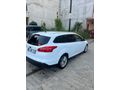 Sahibinden Ford Focus 1.5 TDCi Trend X 2018 Model