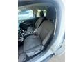 Sahibinden Ford Focus 1.5 TDCi Trend X 2018 Model