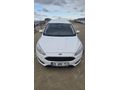 Sahibinden Ford Focus 1.5 TDCi Trend X 2018 Model
