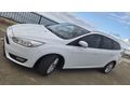 Sahibinden Ford Focus 1.5 TDCi Trend X 2018 Model