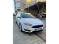 Sahibinden Ford Focus 1.5 TDCi Trend X 2018 Model