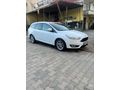 Sahibinden Ford Focus 1.5 TDCi Trend X 2018 Model