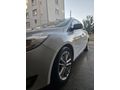 Sahibinden Ford Focus 1.5 TDCi Trend X 2018 Model