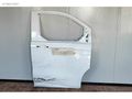 FORD TRANSIT CUSTOM BEYAZ SAĞ ÖN KAPI ORJINAL