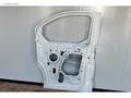 FORD TRANSIT CUSTOM BEYAZ SAĞ ÖN KAPI ORJINAL