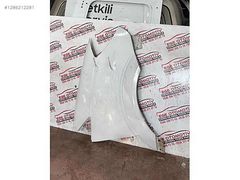 2012/2018 MERCEDES SPRİNTER SAĞ ÖN ÇAMURLUK ORJINAL