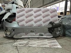 RENAULT EXPRESS ORJINAL ÖN TAMPON